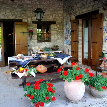 Le Farfalle By Miani Group